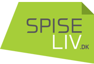 spiseliv